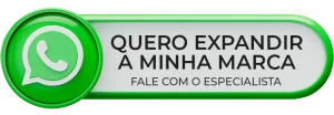 Botão: Quero construir o futuro da minha marca